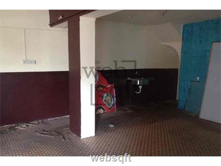 Shop-Mulgi for Sale in Telangana